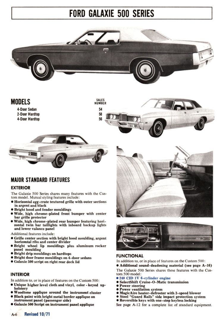 n_1972 Ford Full Line Sales Data-A06.jpg